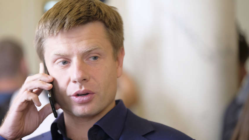 Нардеп рассказал о сенсационных новостях из Франции. К чему реально готов Макрон 