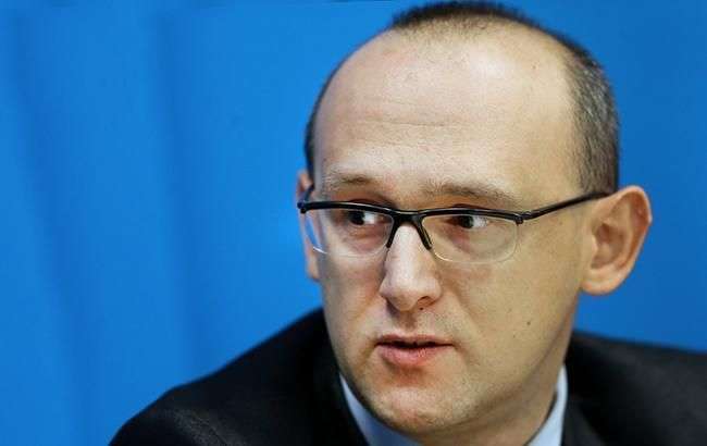 Коломойский заинтересован в отмене энергореформы, - Корольчук