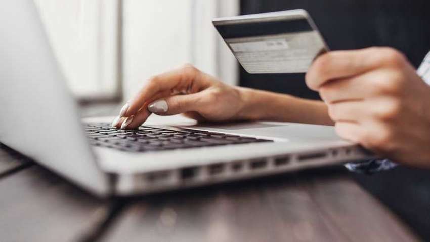 В Україні всі банківські рахунки перевели на міжнародний стандарт IBAN