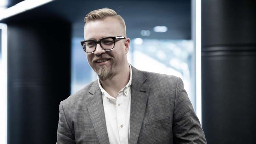 У чому полягатиме перемога України у війні з РФ, - думка експерта У чому полягатиме перемога України у війні з РФ, - думка експерта