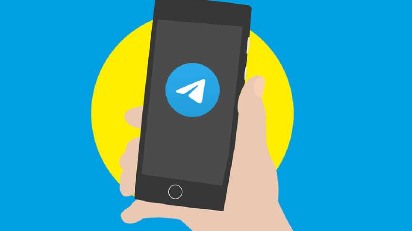 Украинцы создали Telegram-канал для поиска пропавших детей и взрослых