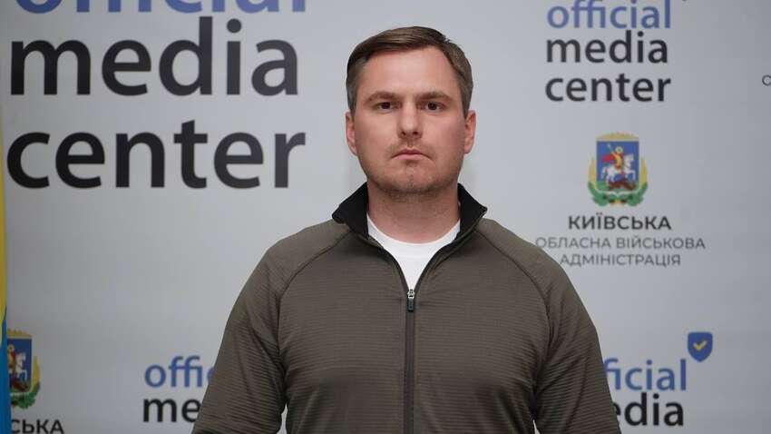 Генпрокурор отреагировал на вчерашние акции протеста заявлением о "любви" Генпрокурор отреагировал на вчерашние акции протеста заявлением о "любви"