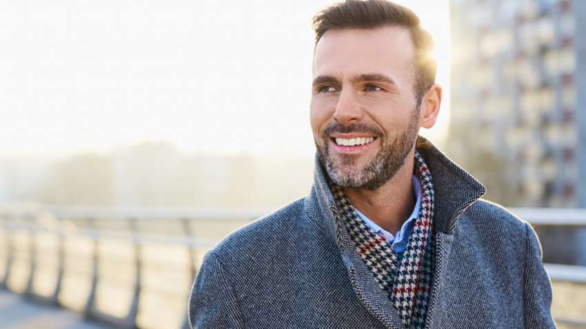 Пять законов, которые помогут выжить в этом жестоком мире