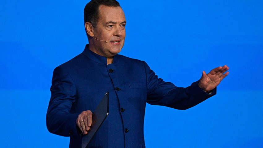 Росія хоче, щоб Україна пішла хоча б на якісь поступки: що задумав Путін 