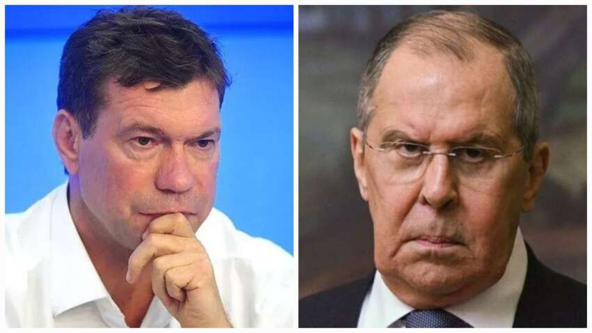 «Подарки и проститутки»: Царев предположил, почему в России не могут резко ответить Азербайджану