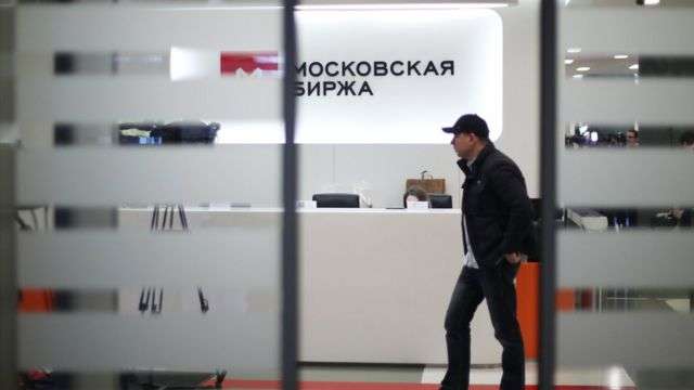 Экс-министр: Путин уже проиграл, полномасштабное наступление его не спасет