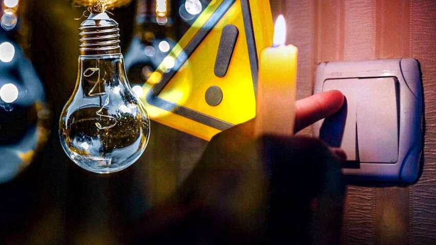 Южноукраинская и Хмельницкая АЭС вышли на номинальную мощность – что это меняет для графиков по регионам