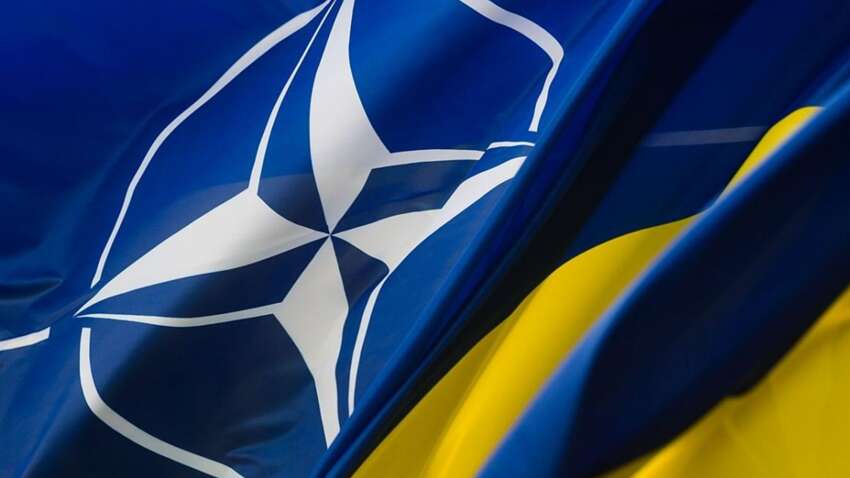 Украина в критический момент останется без оружия: стало известно о страшной "зраде" Запада Украина в критический момент останется без оружия: стало известно о страшной "зраде" Запада