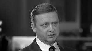  В Москве нашли мертвым известного украинского актера: что произошло