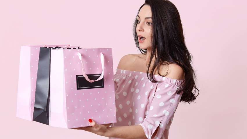 Як обміняти чи повернути товар: повне керівництво