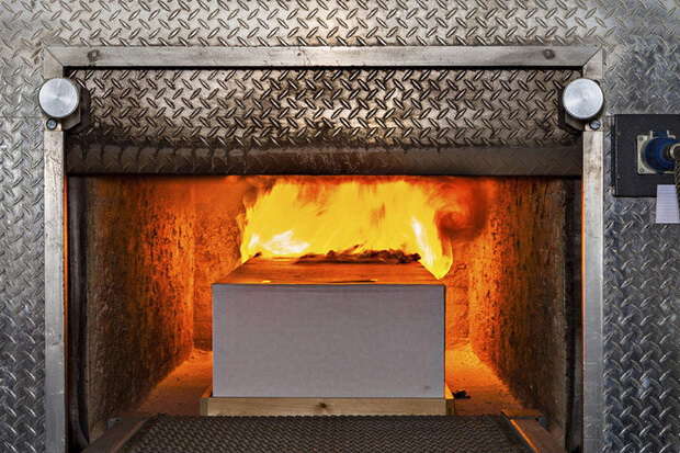 «У Львові зводять крематорій через великі втрати ЗСУ»: що відомо