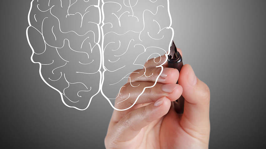 Как улучшить свою память: пять простых способов Как улучшить свою память: пять простых способов