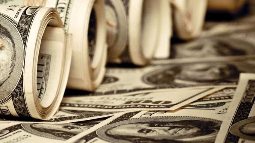 Проекти Зеленського: аналітики не поділяють оптимізм