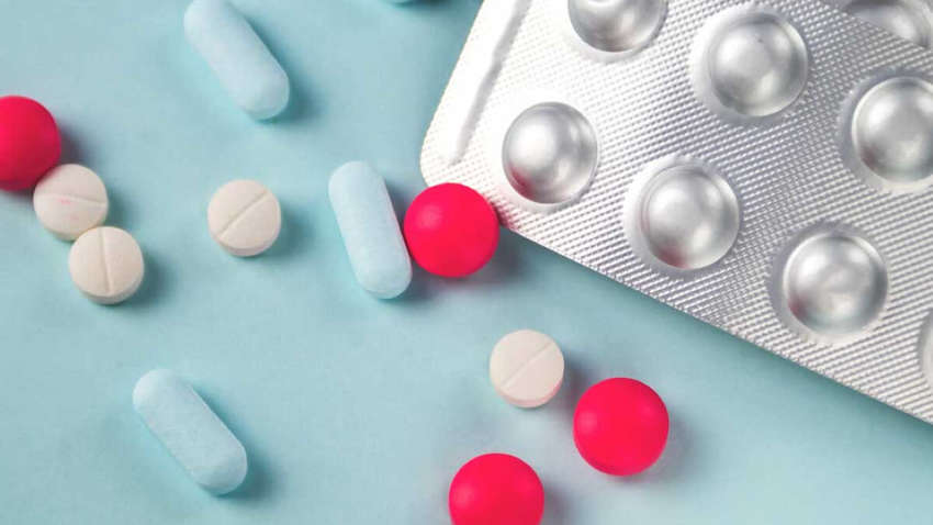 Какие продукты нельзя сочетать с препаратами