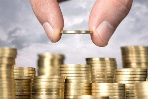 Обнародован проект бюджета-2021 Обнародован проект бюджета-2021