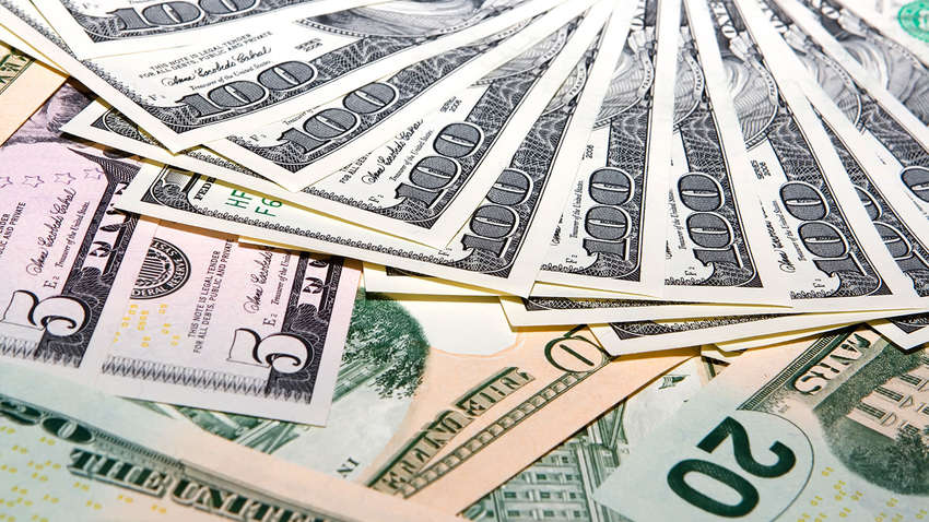 Світ втрачає мільярди доларів через скасування заходів на тлі спалаху коронавіруса