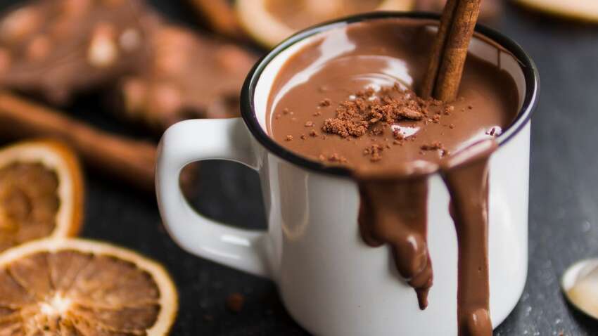 У кофе и зеленого чая появился серьезный конкурент: стало известно, какой напиток улучшает умственные способности.   У кофе и зеленого чая появился серьезный конкурент: стало известно, какой напиток улучшает умственные способности.