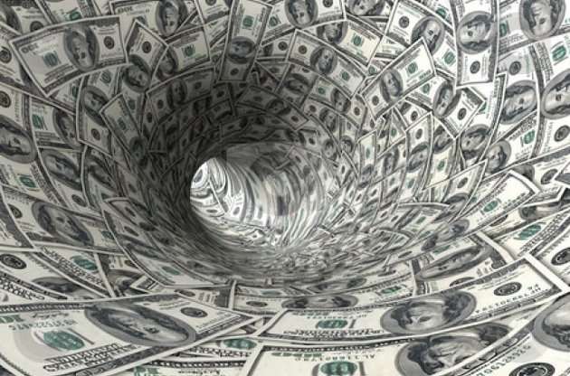 У рейтингу мільярдерів від Forbes залишилося п'ять українців: хто вони У рейтингу мільярдерів від Forbes залишилося п'ять українців: хто вони