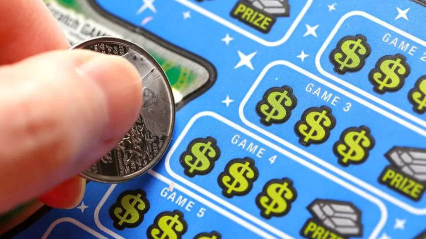 Проблемы рынка лотерей: неэффективность КРАИЛ, высокие налоги, непонимание лотерейной специфики чиновниками