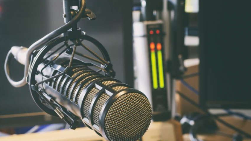 В Великобритании назвали самую популярную песню века