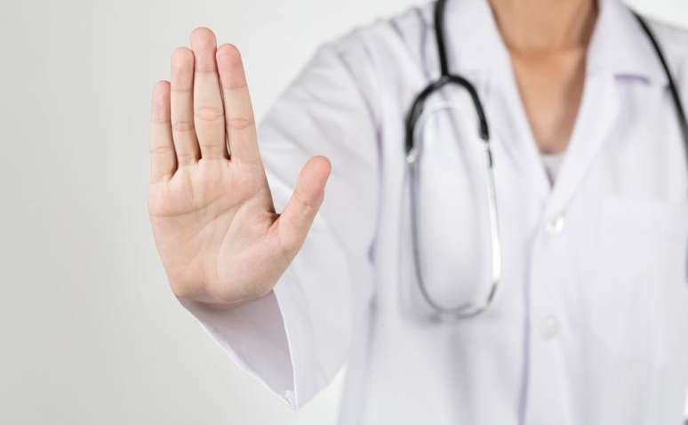 Відмова від пацієнта: Супрун зробила важливу заяву щодо роботи лікарів