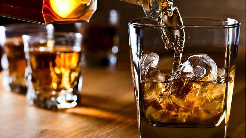 Ученые создали искусственный язык, который способен различать вкусы