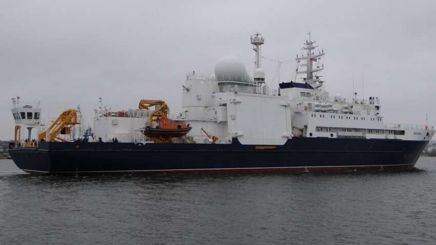 Російські шпигуни підбираються дедалі ближче: якій країні Європи загрожує небезпека