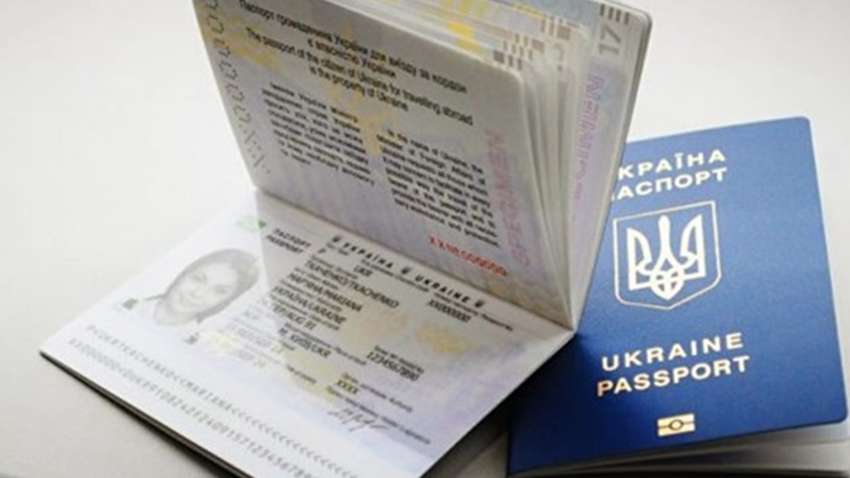 Ще чотири країни відкрили кордони для українців