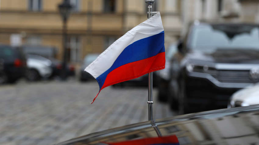 Как ударить санкциями по РФ еще сильнее – почему экономика агрессора все еще на плаву