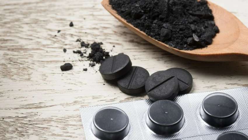 Какие проблемы со здоровьем можно решить «копеечным» способом	