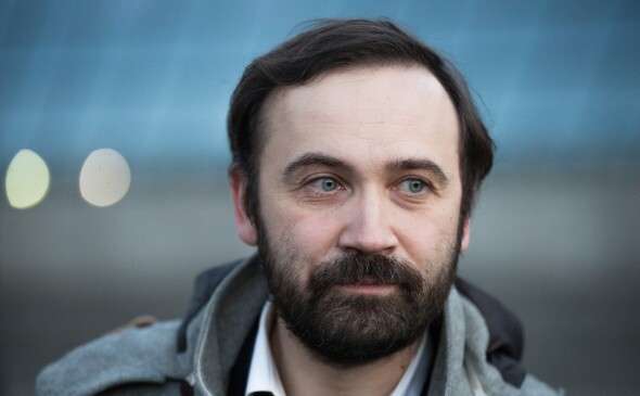 Російська опозиція відреагувала на операцію ЗСУ у Курській області: яка роль РДК 