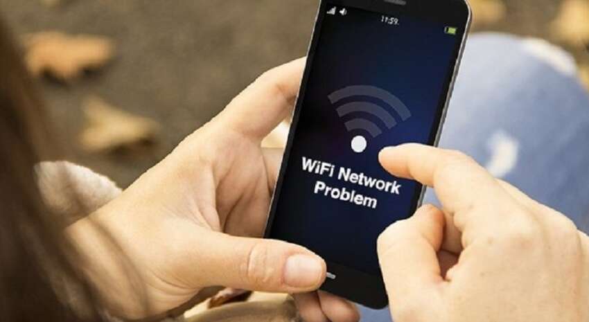 Війна стала ще ближчою до росіян: на які кроки йде Кремль, щоб захиститися від дронів ЗСУ Війна стала ще ближчою до росіян: на які кроки йде Кремль, щоб захиститися від дронів ЗСУ