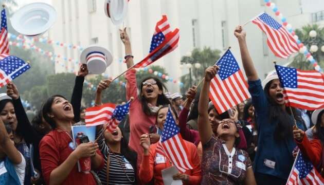 Американці ввімкнули режим економії: у чому вже собі відмовляють 