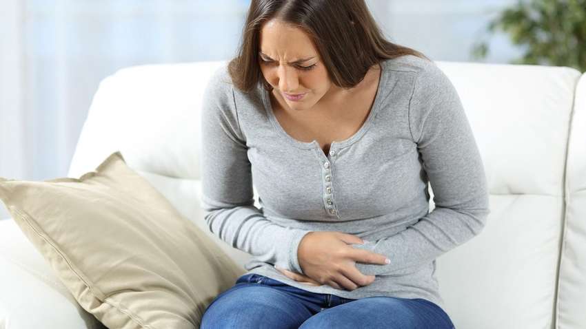 Пищевое отравление: Комаровский рассказал, что может помочь (ВИДЕО)