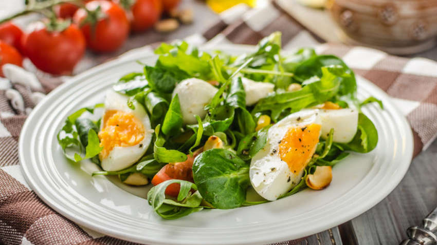 Какой привычный продукт может стать «лекарством» от инсульта