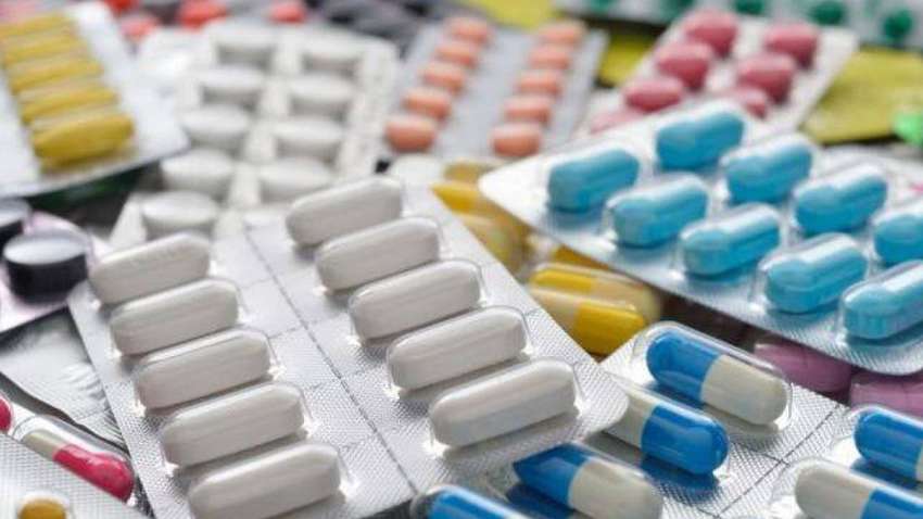В Украине дополнили перечень доступных лекарств: какие препараты бесплатные