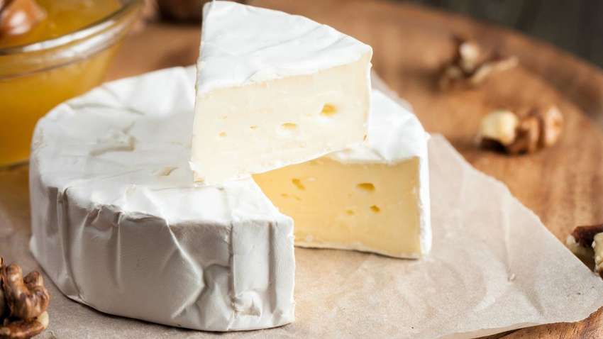 В Украине взлетят цены на сыры: какой будет стоимость 