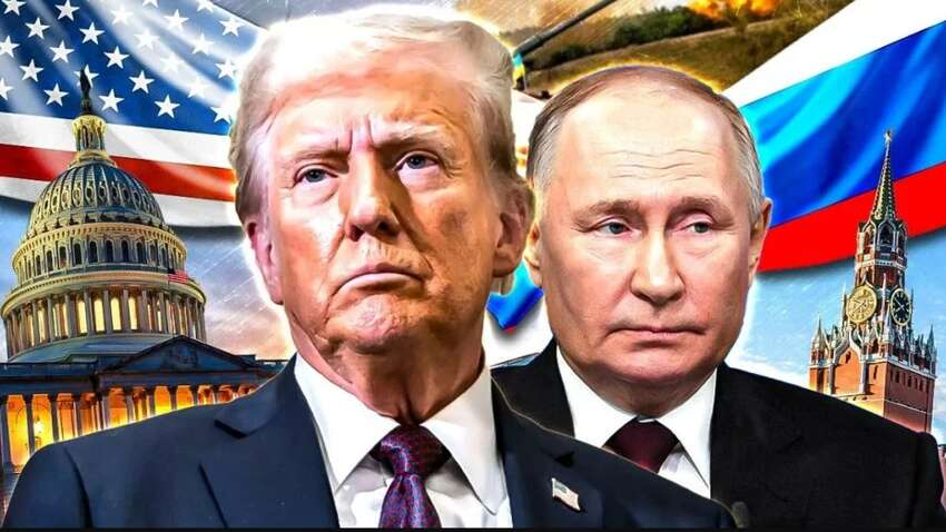 США планирует создать новый альянс Core 5 взамен G7: кто в него войдет, кроме США и России США планирует создать новый альянс Core 5 взамен G7: кто в него войдет, кроме США и России