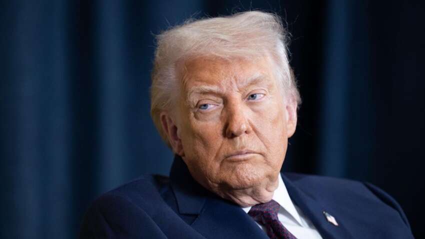 Трамп кардинально изменил отношение к войне в Украине: это заявление шокирует Путина
