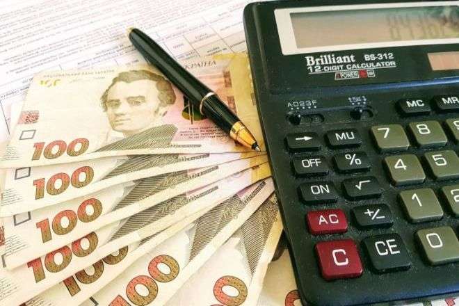 После запуска рынка земли украинцы могут остаться без субсидий