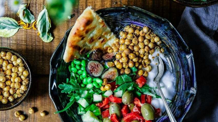 Рак кишківника тепер не вирок: вчені розповіли про один унікальний продукт 