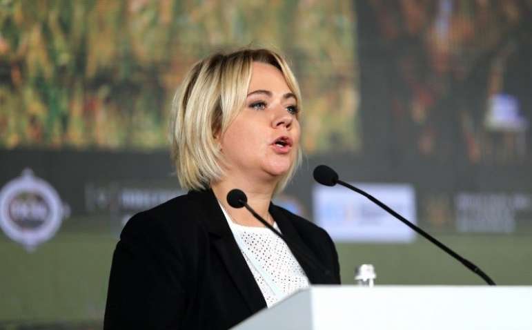 У Кабміні пояснили, чому уряд не виплачує пенсії в ОРДЛО