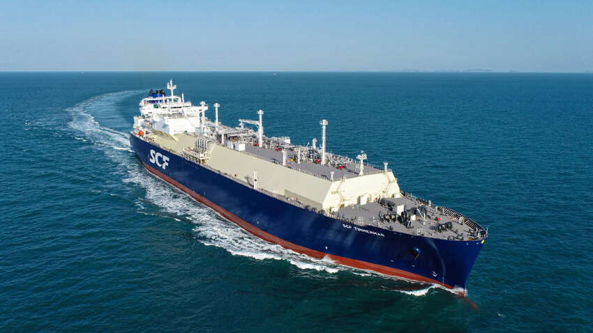 Стало известно о первом шаге США в стратегии усиленного давления на Кремль Стало известно о первом шаге США в стратегии усиленного давления на Кремль