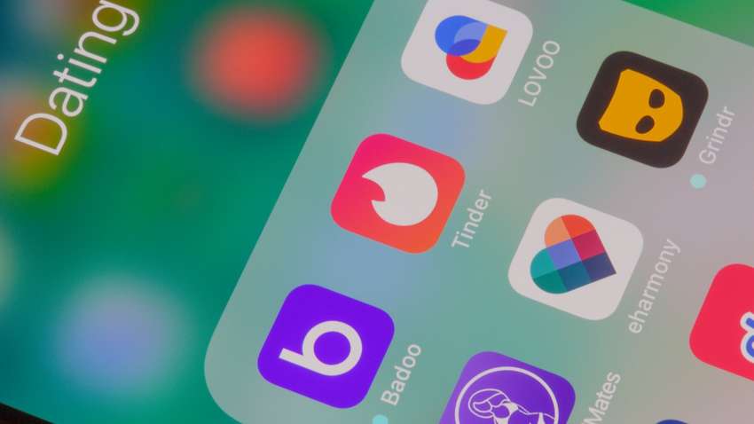 Позашлюбні стосунки і гомосексуалізм: чому Пакистан заборонив додатки для знайомств Позашлюбні стосунки і гомосексуалізм: чому Пакистан заборонив додатки для знайомств