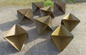 Не НЛО, а «дедовские методы», - Игнат о воздушных шарах над Украиной