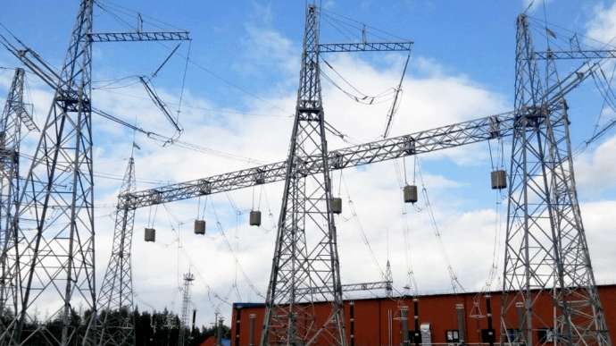 Стало известно, сколько ракет РФ выпустила по энергосистеме Украины: число шокирует 