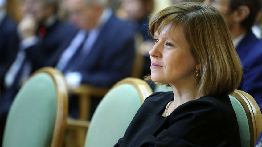 Учні 4 та 9 класів можуть видихнути: ДПА скасовано через карантин