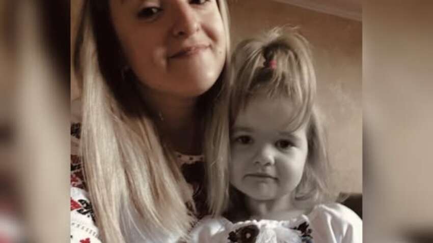 Думала, что утопила куклу: суд принял новое решение по делу убийства ребенка в Прикарпатье Думала, что утопила куклу: суд принял новое решение по делу убийства ребенка в Прикарпатье