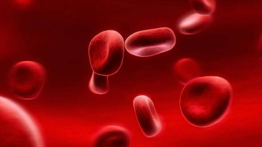 Ваша група крові може виявитися зовсім іншою: вчені шокували новим відкриттям