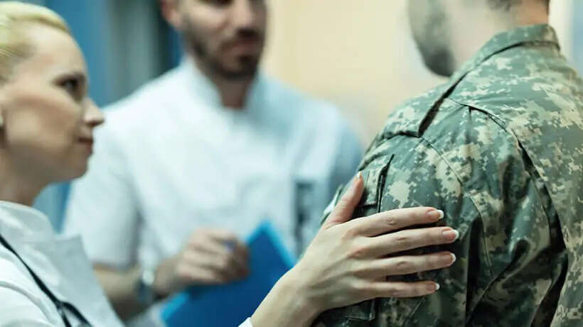 До 1 ноября необходимо пройти осмотр людям с инвалидностью: кого это касается